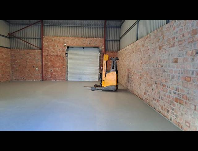 BUSINESS PROPERTY TO RENT IN COTSWOLD